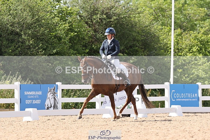 240622A-162632-14626 - Cls 36 BD Adv Medium 98