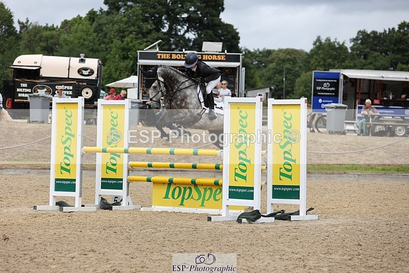 250803A-135544-14450 - O-660-Melissa.Joannides-KILBUNNY.SUPERIOR