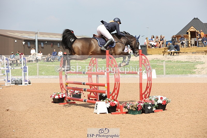 240511A-121330-12751 - Cls 35 Prestige Big Star Champ Quali