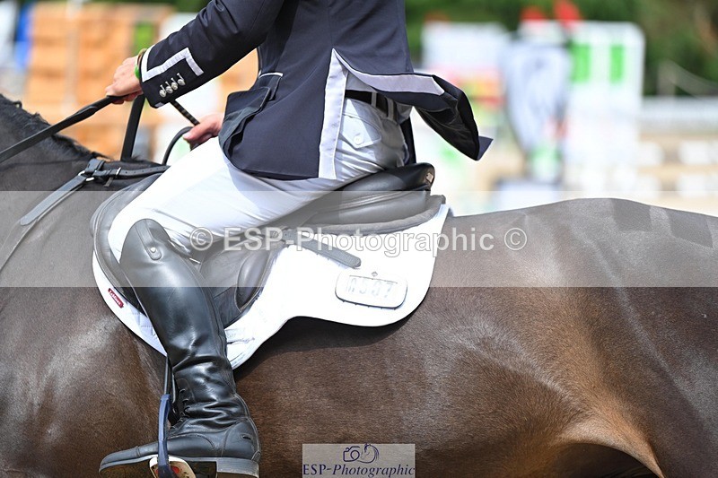 240525-144459-15850 - 507-DASSETT_ROCK_STAR-Tom_D_Crisp