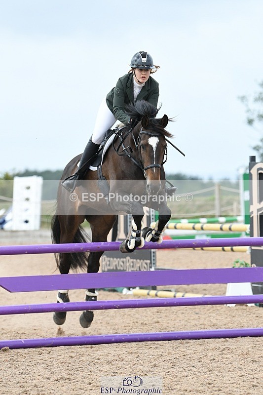 250807-114606-00784 - 1m Round 1