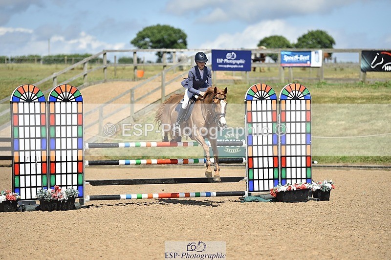 250628-151012-05750 - Cls 12 Newcomers Jump offs & Presentations