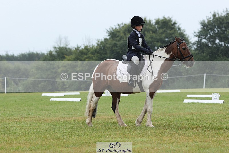 240824X-090301-21918 - D70 Section C and D 8.30 to 9.30