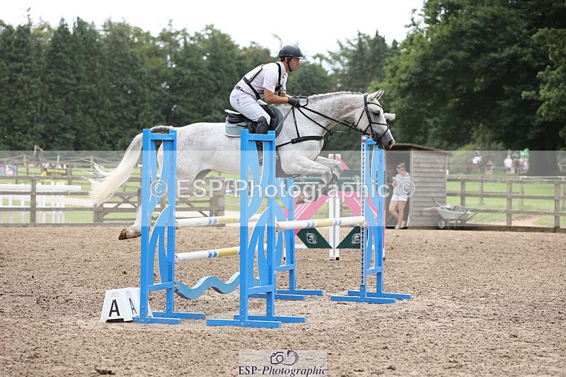 240804-112404-11643 - 315-Rupert_Batting-INTO_THE_UNKNOWN