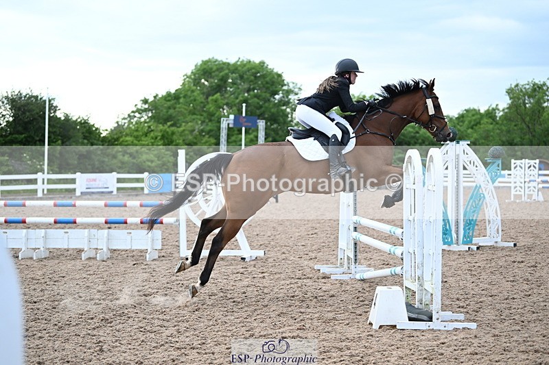 240611A-190618-01152 - 90cm