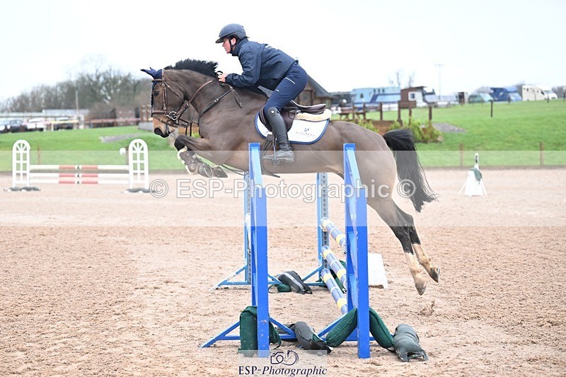 260121-104214-00141 - Clear Round & Snr Brit Nov 90cm