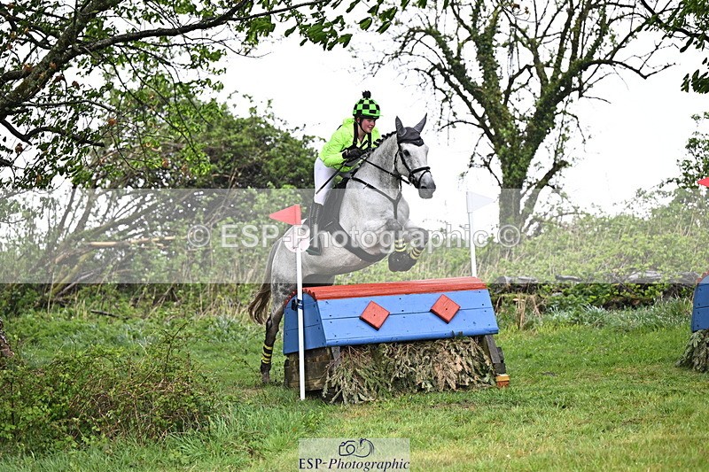 250418-121445-02840 - 071-Caitlyn.Faull-PENNINEVIEW.SUMMER