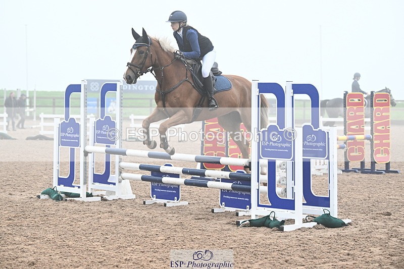 240908A-095730-02769 - Cls 11 Nat Am 85cm Qualifier