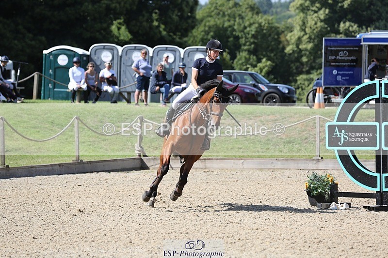 230709-160004-20407 - Cls 42 Snr 1.15m Open