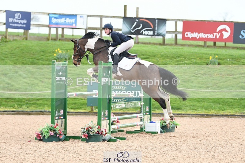 260313-100818-00832 - Cls 1 Snr 1.05m and 1.10m Open