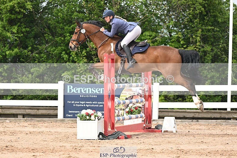 250424-113451-04142 - Cls 17 - 1 Star Silver Tour