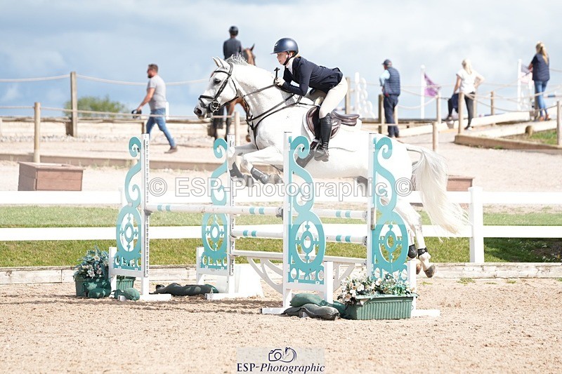 250731-161710-02843 - Cls 12 Snr Newc