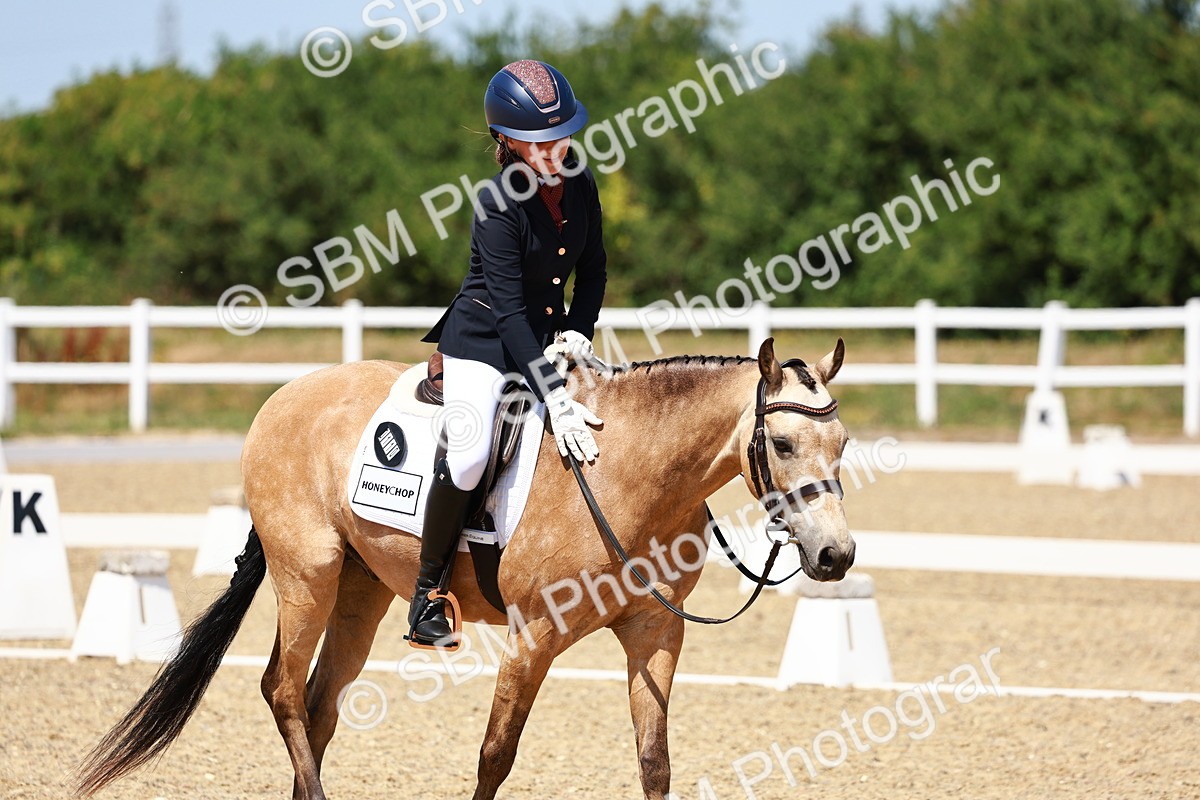 SBM_011641 - Intro 3 - 13.00-14.10