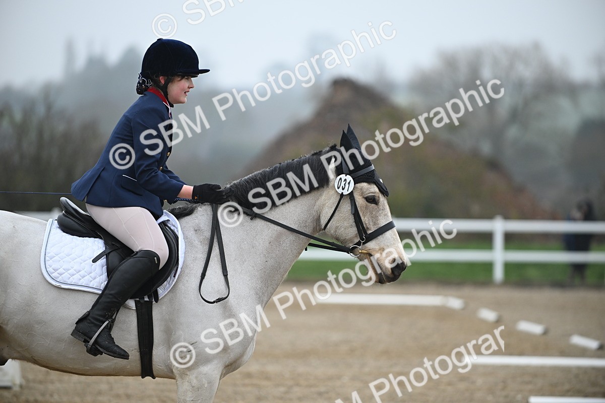 SBM_000595 - Class 11-3 - P2