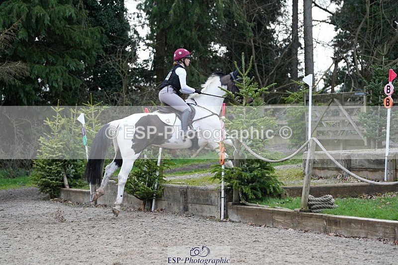 260301A-133149-02200 - NSEA 100-105cm