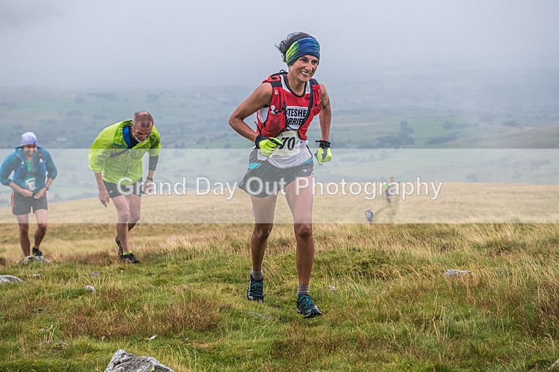 Fellside-304 - Fellside Fell Race Wednesday 26th July 2023