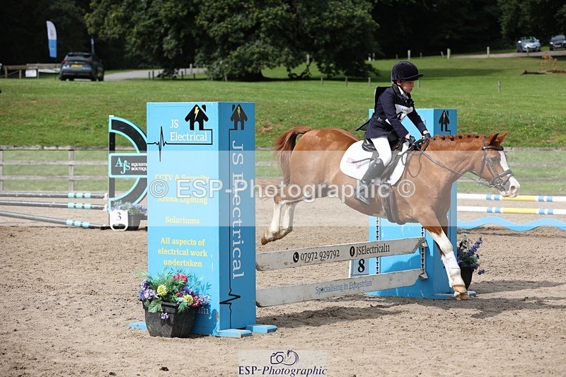 230825-111156-09069 - Round 1 10.40 to End