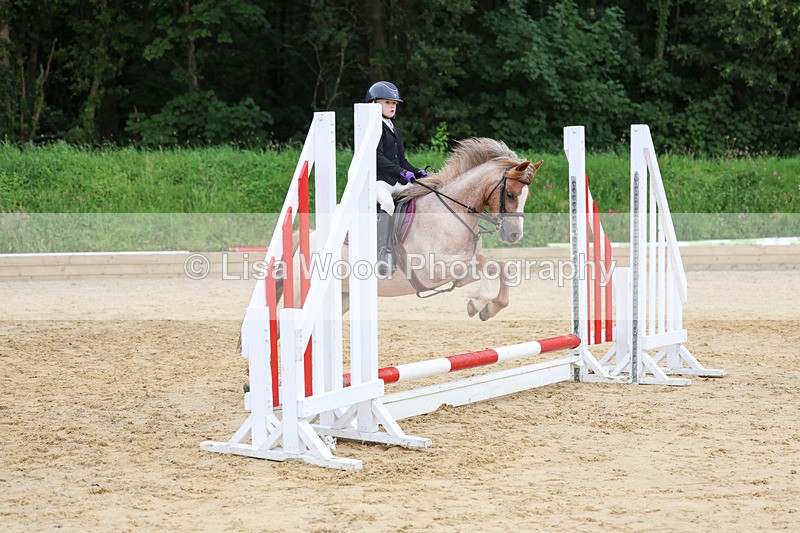 3E7A7961 - Class 1: 40cm