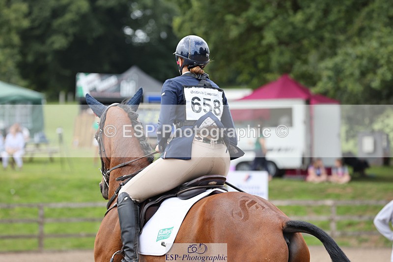 240804-141351-15729 - 658-Torie_Sleep-CLEVER