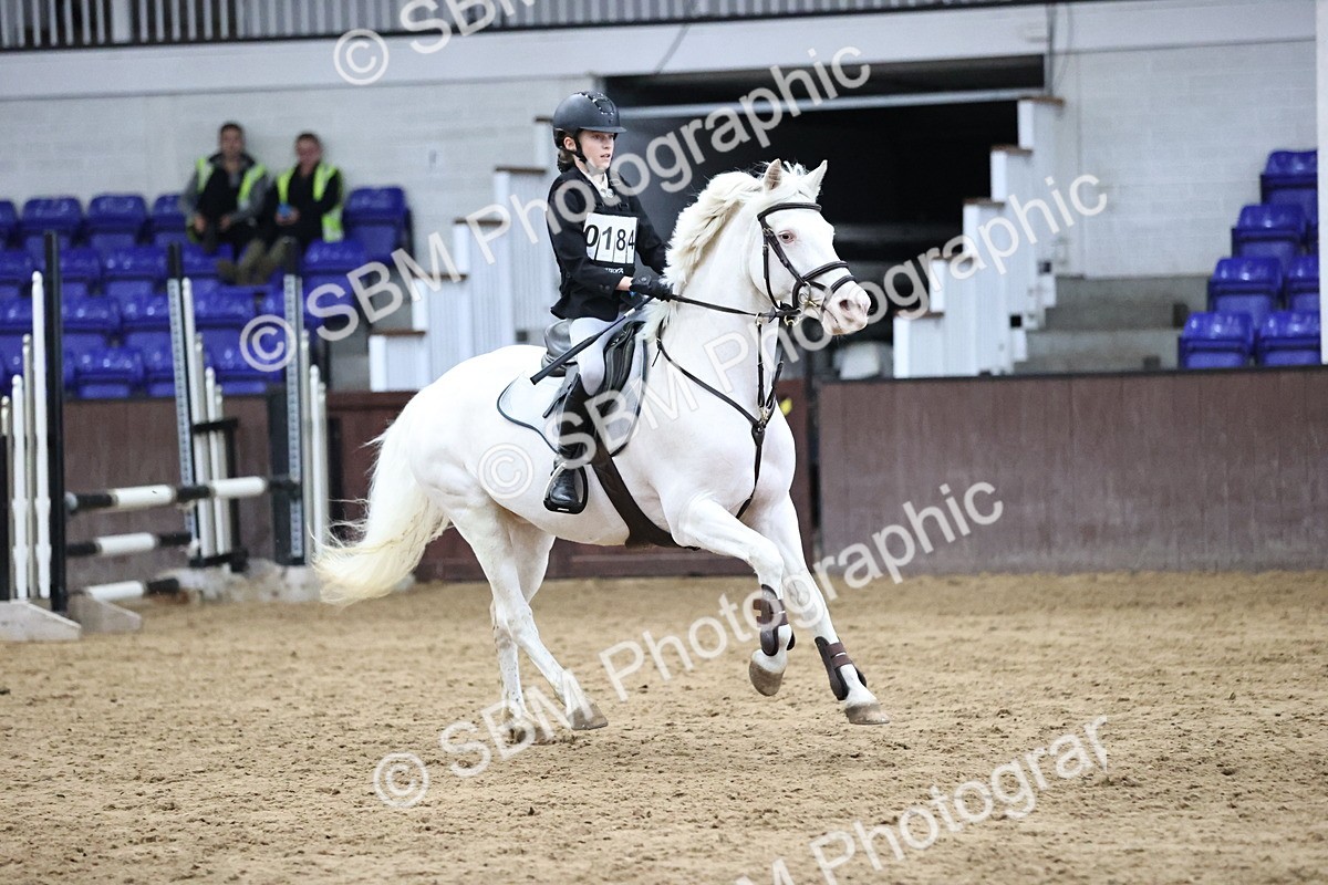 SBM_001793 - Class 5 - Henlow Veterinary Hospital 70cm
