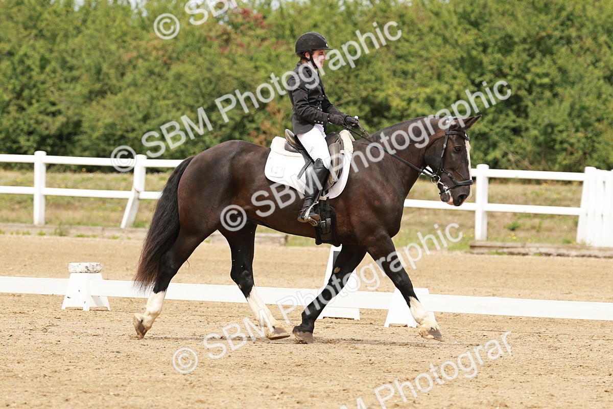 SBM_001406 - Class 4 - Novice 5