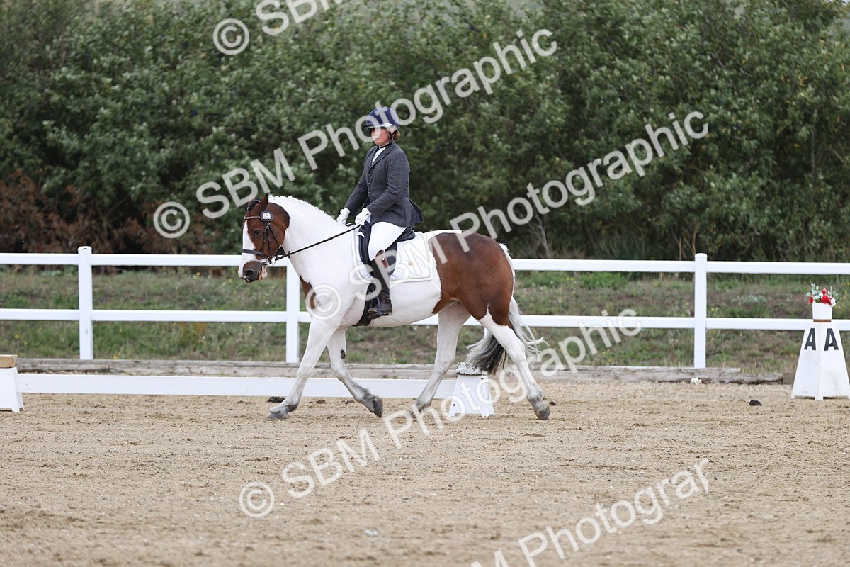 SBM_002781 - Class 6 - Prelim 3 Champs