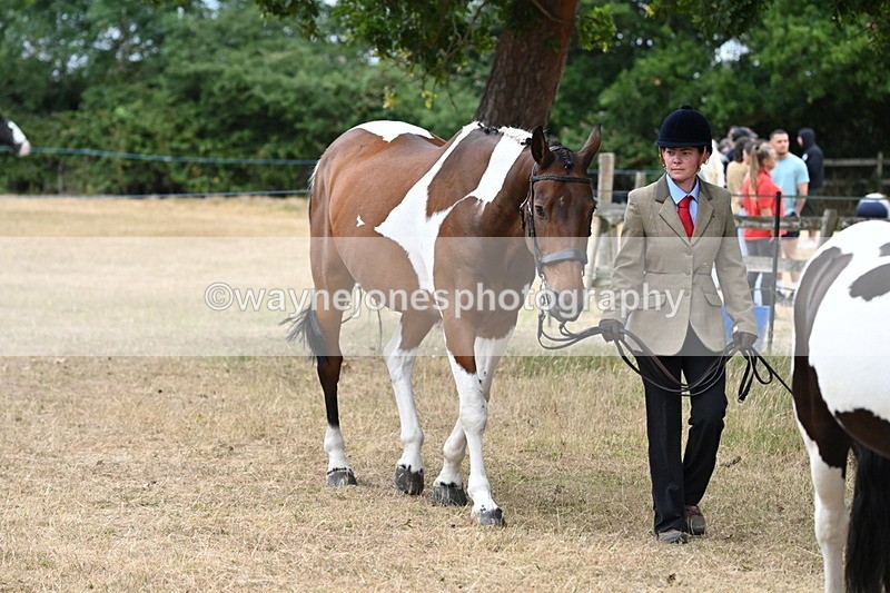 WJ6_7946 - Class 10 Coloured in Hand