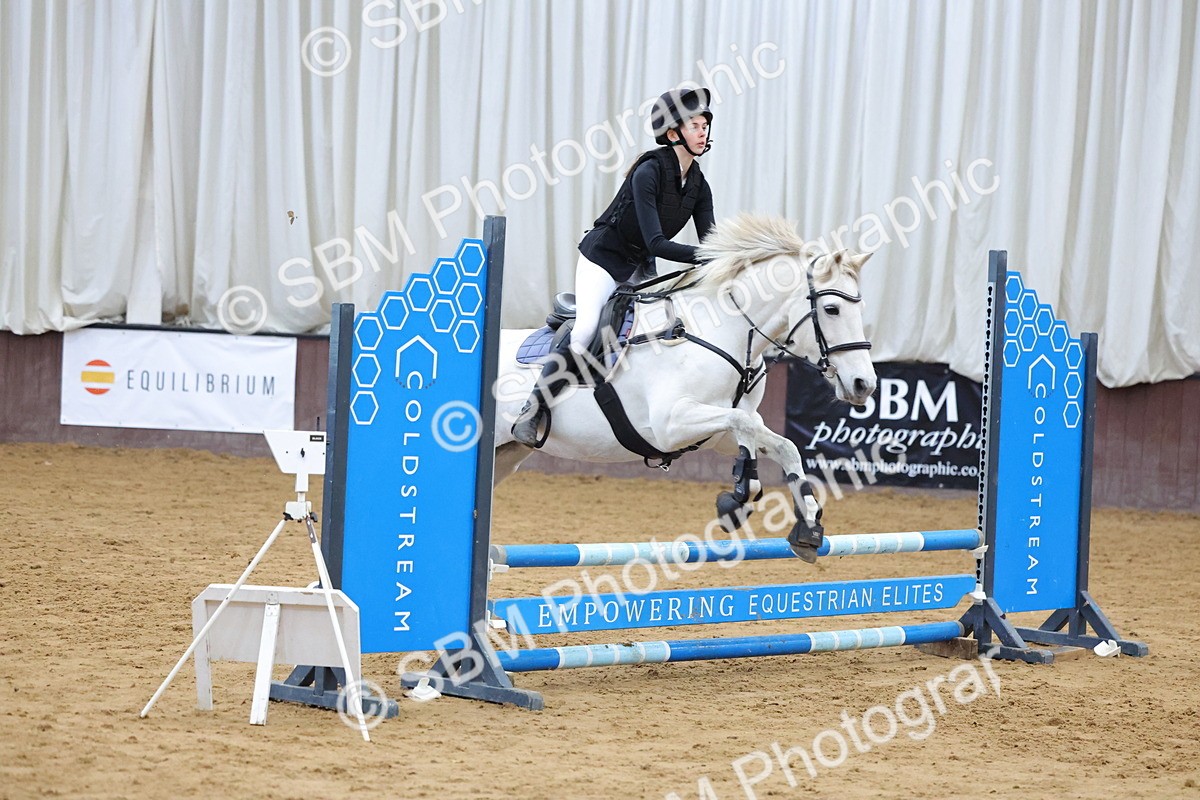 SBM_000491 - Class 3 - 60cm