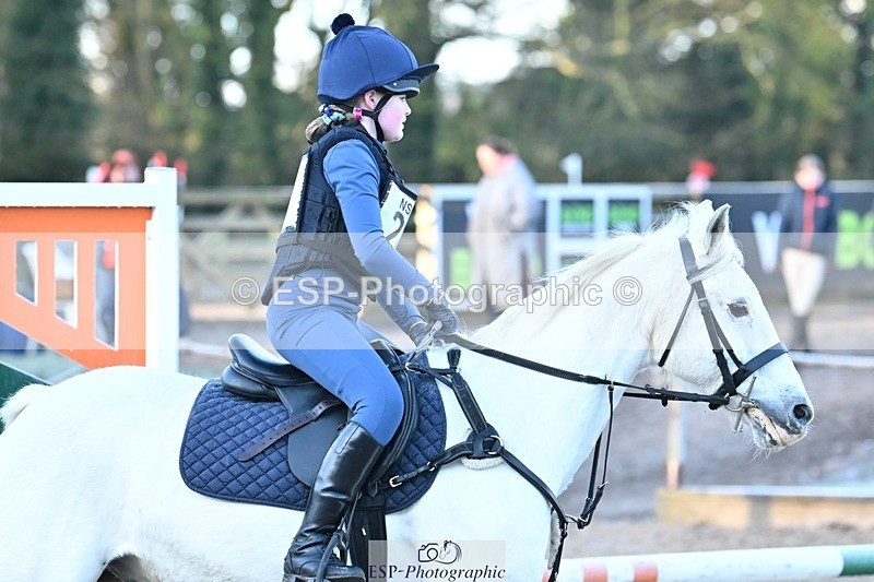 240303-080117-02063 - Cls 1 70-75cm