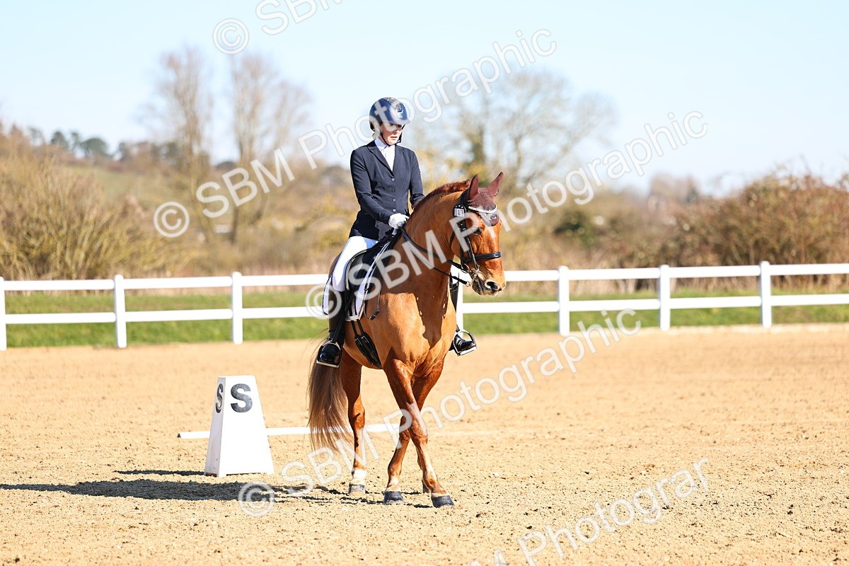 026A8503 - Class 2-6-5-4 - Paso Doble-Sevilla-Golega-Novato