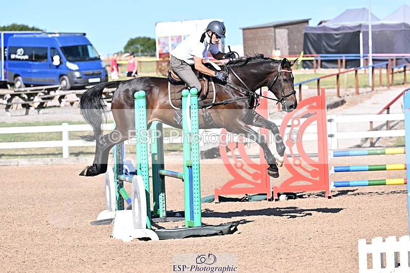 250708A-175443-00381 - 80cm Classes