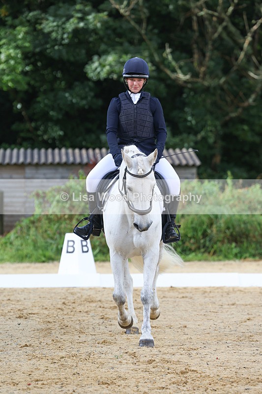 3E7A1967 - Class 1: Intro 4 2024 section A