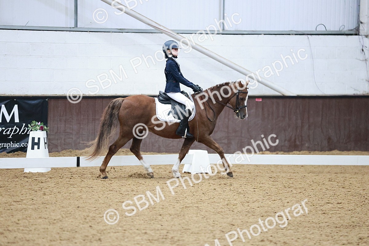 SBM_001239 - Class 1 - Grassroots 2018 PC80