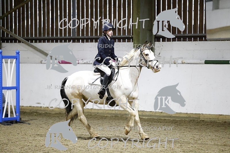 _R6A5036 - Class 4 50cm