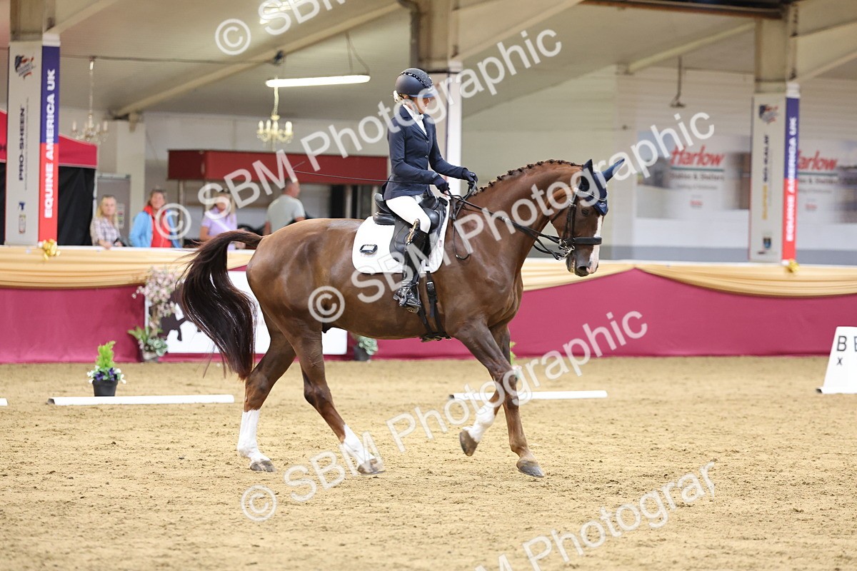 SBM_09347 - Class 51 - Dressage to music