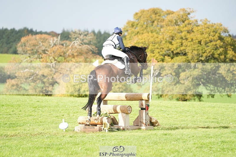 251024A-133724-11187 - B-169-Jessica.McCaldin