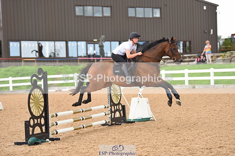 230815A-164052-00198 - 70cm