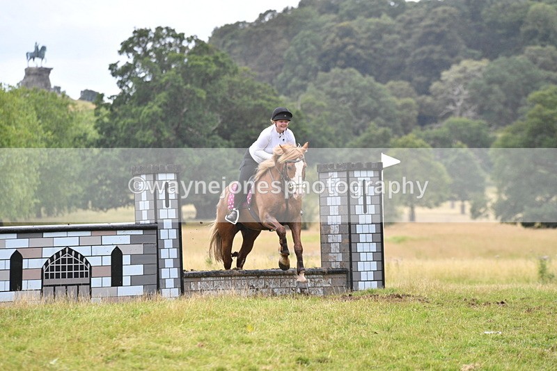 WJ5_3006 - Time at Jump 14:47 to 15:17