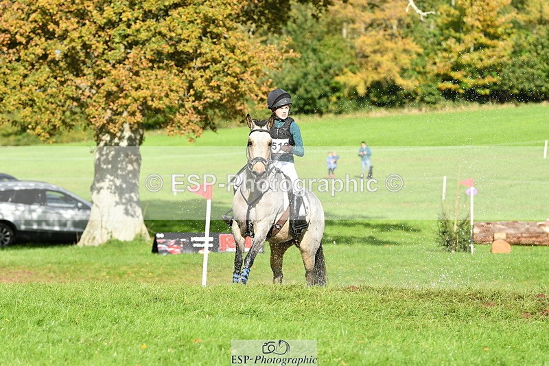 251025A-142743-21216 - G-512-Tilly.Newman-Moore