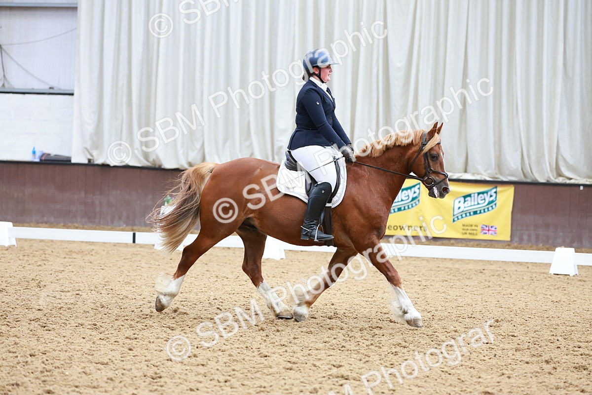 SBM_011554 - Prelim 5 - 13.05-14.01