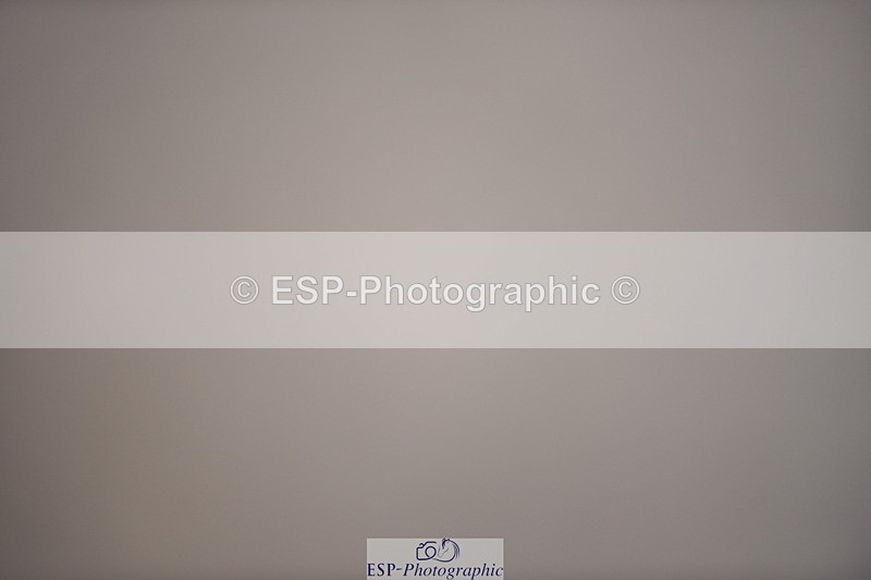 240706A-164128-04236 - Cls 6 Snr PYO