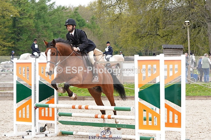 250420A-113710-00589 - Cls 03 80cm