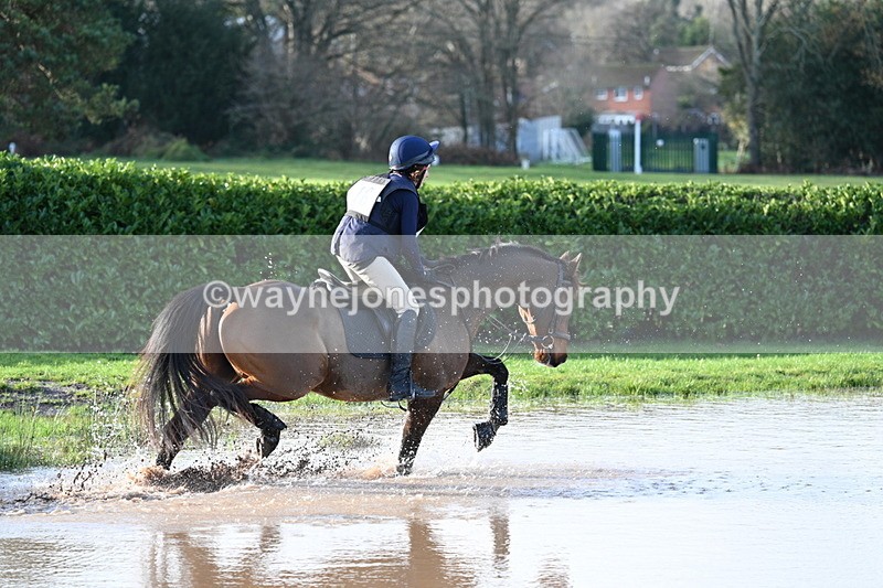 WJ7_0048 - Time 11:49 to 12:09