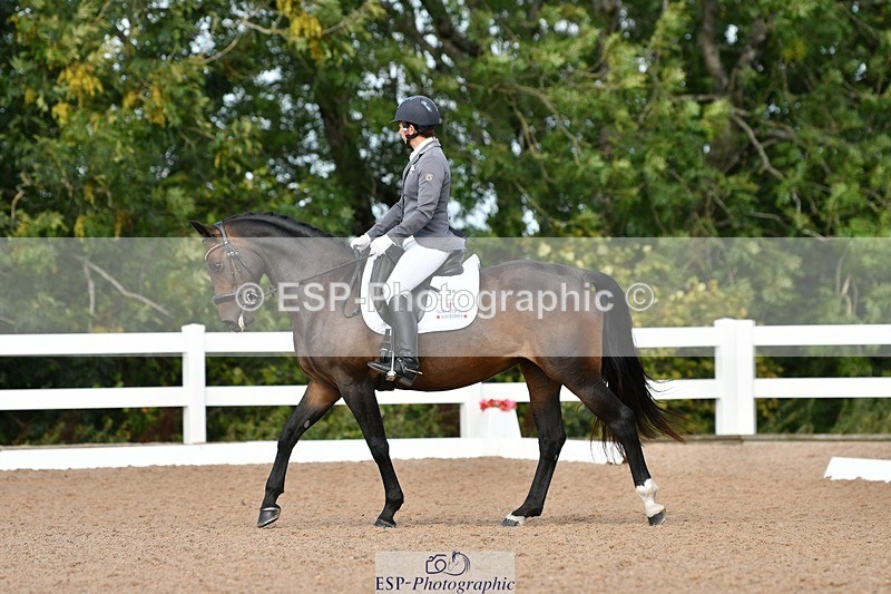 250906-104302-00715 - 096-Anna.JamesCaramia's.voice