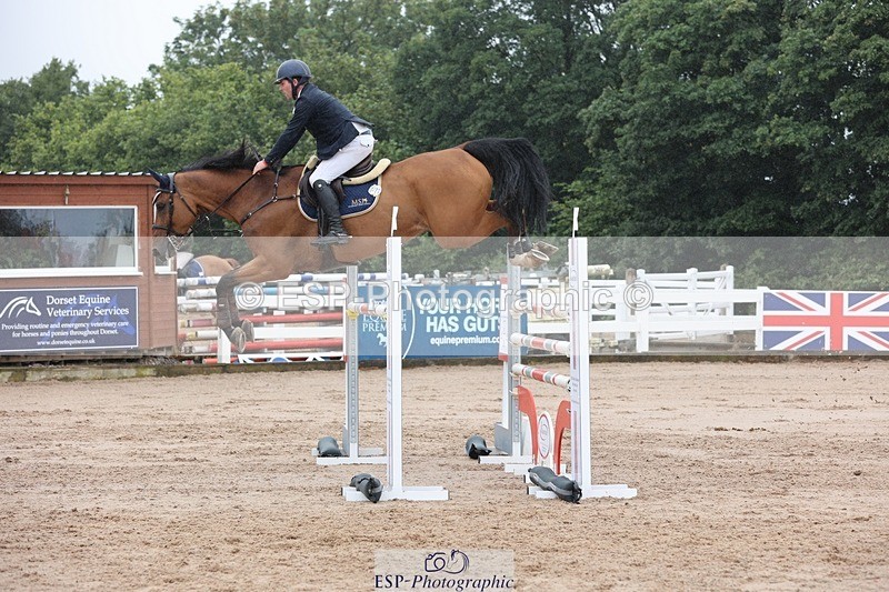 250717-150724-06272 - Cls 1, 3 Star Small Tour 14.30 to End