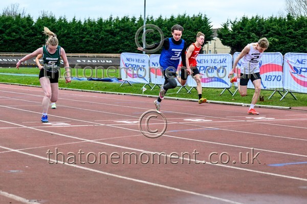 NYS2025-918406 - Set One