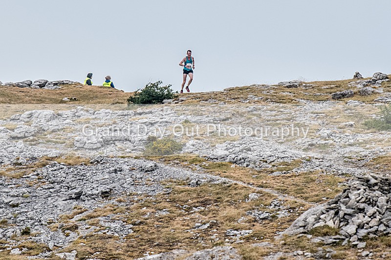 Hutton Roof-4 - Hutton Roof Fell Race Saturday 24th May 2025