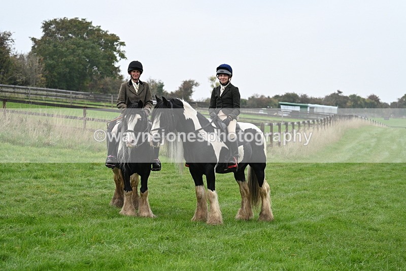 WJ7_2901 - Afew at the end ...