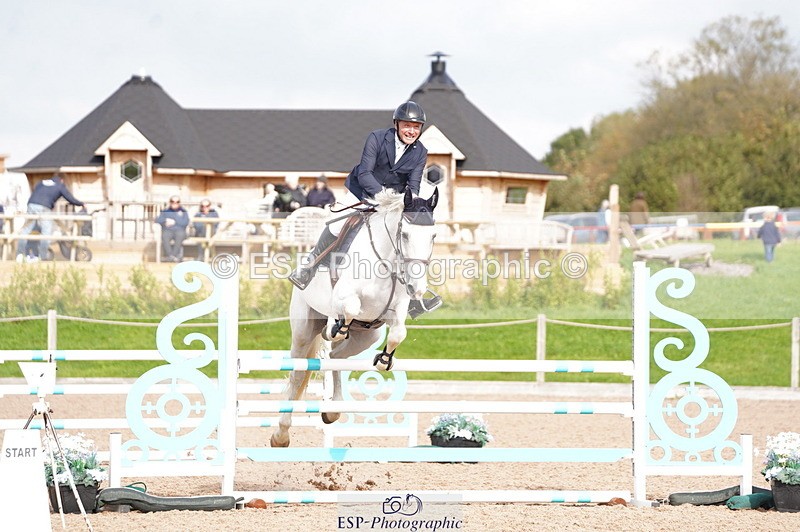 241004A-114554-00314 - Fri 02 Snr 1.05m Open