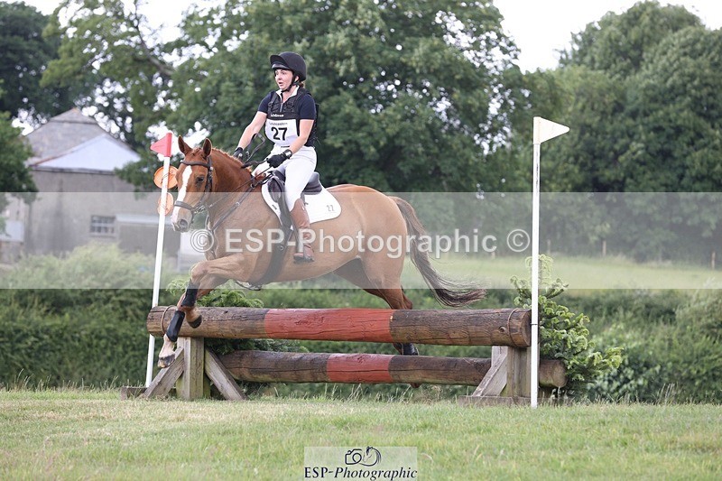 230625-120603-04163 - XC 90cm 12.00 to 13.00